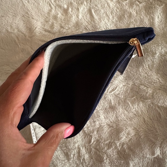 Royal Standard bag - Picture 4 of 5